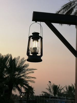 Product picture Nice pic